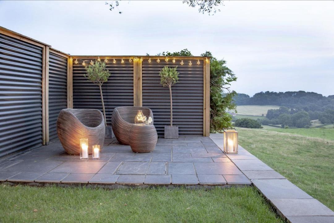 Photo of Others in Wells