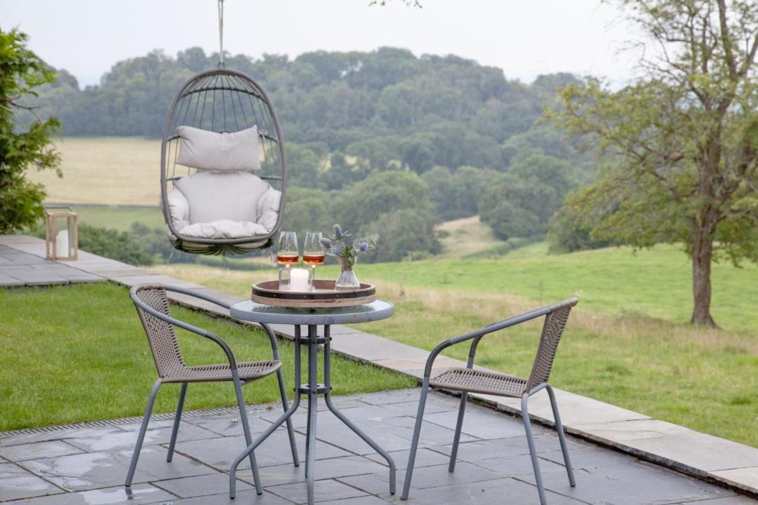 Photo of Patio Balcony in Wells