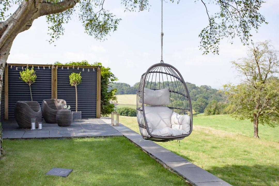 Photo of Others in Wells