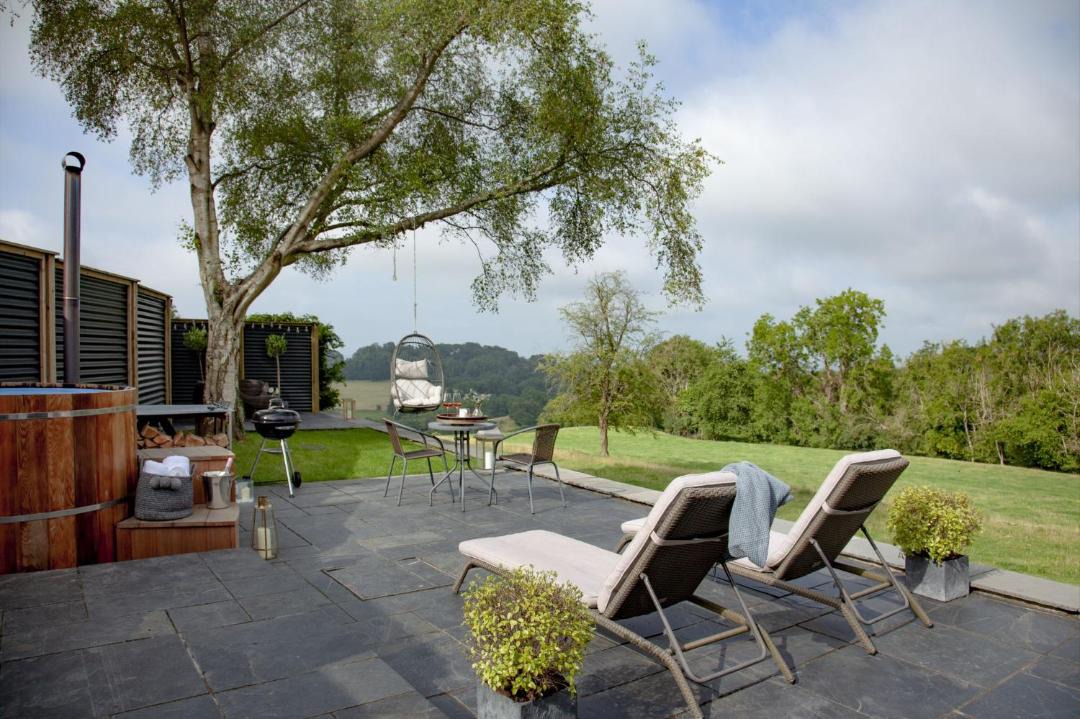 Photo of Others in Wells