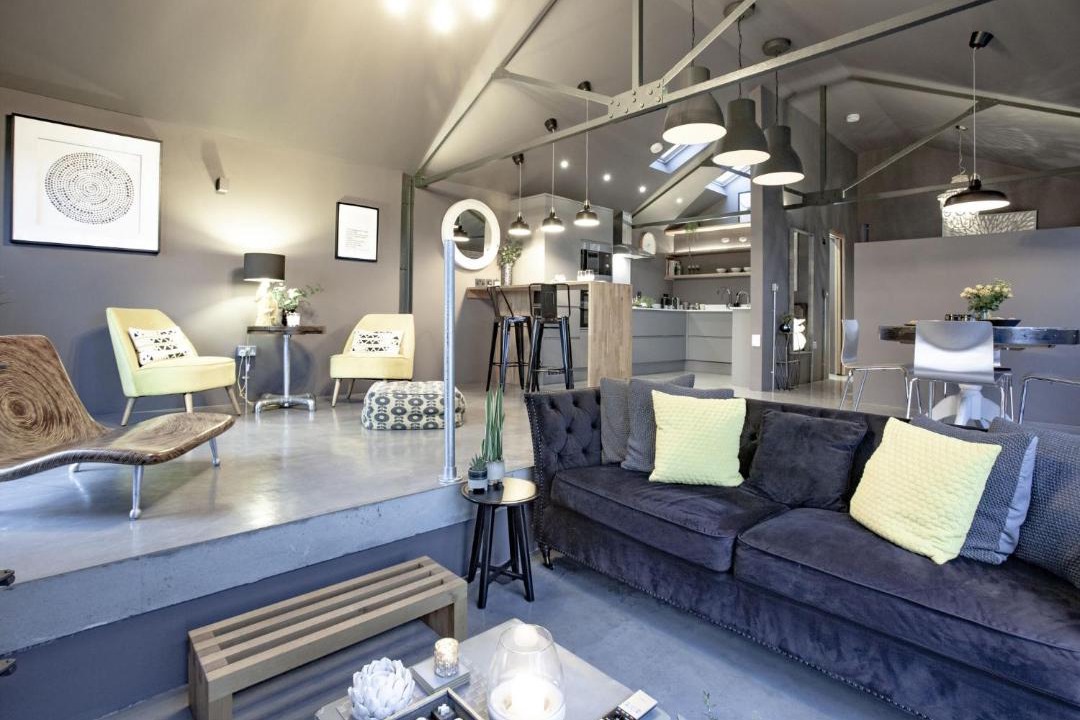 Photo of Others in Wells