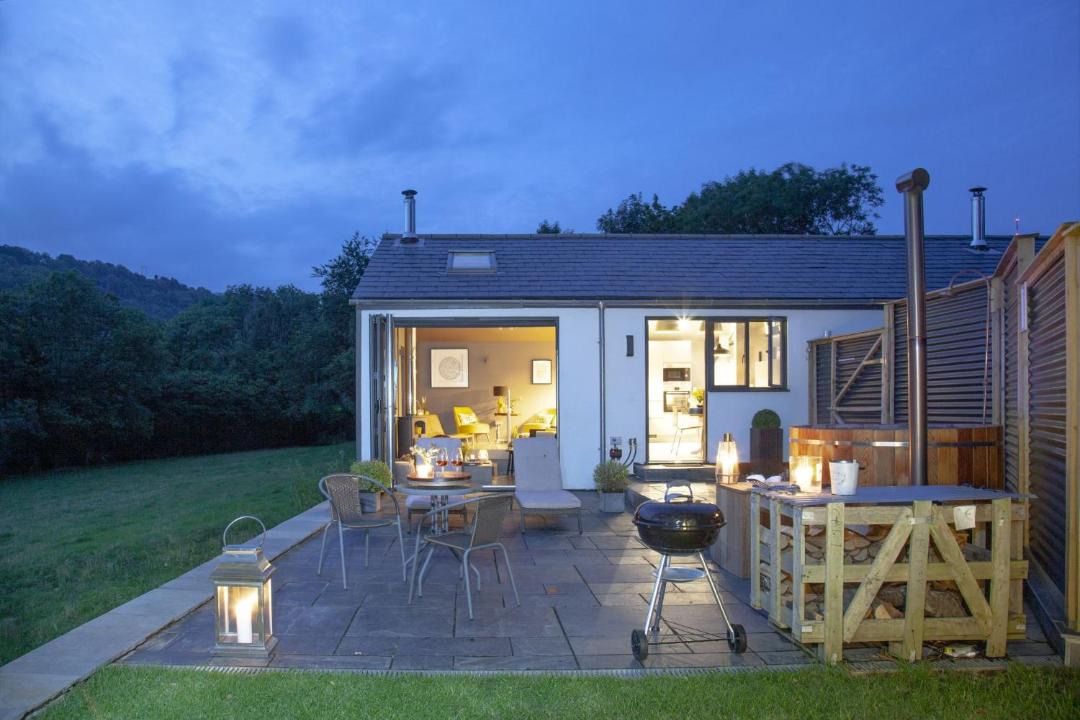 Photo of Others in Wells