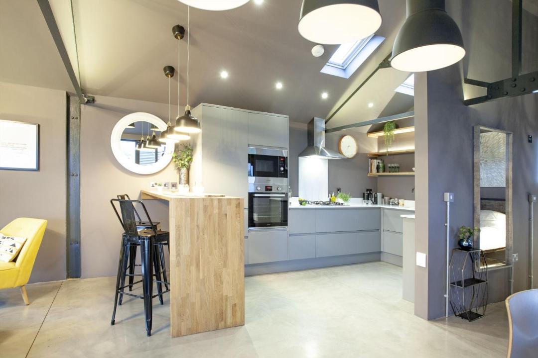 Photo of Others in Wells