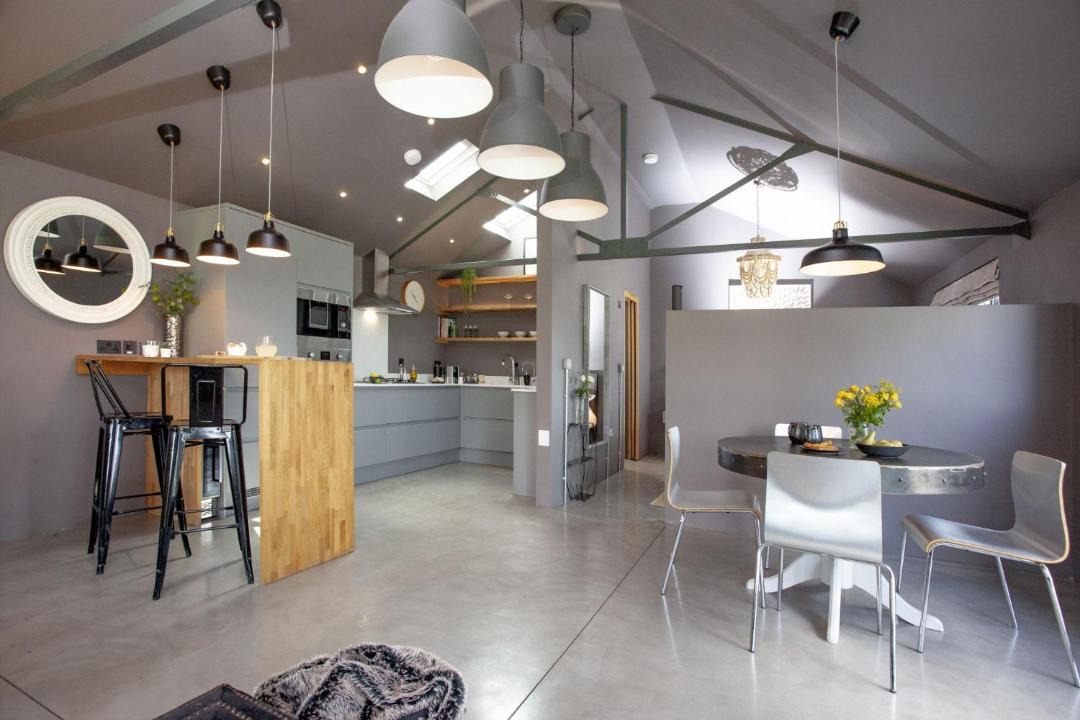 Photo of Others in Wells