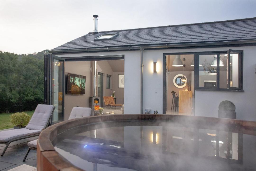 Photo of Others in Wells