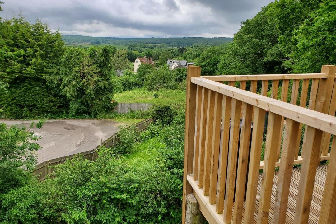 Photo of Others in Upper Harbledown