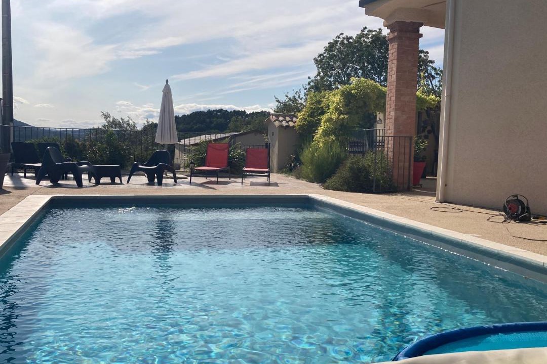 Photo of Others in Mirabel-et-Blacons