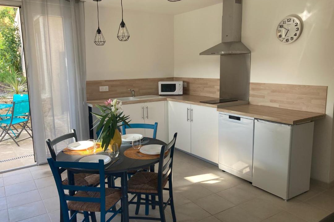 Photo of Others in Mirabel-et-Blacons