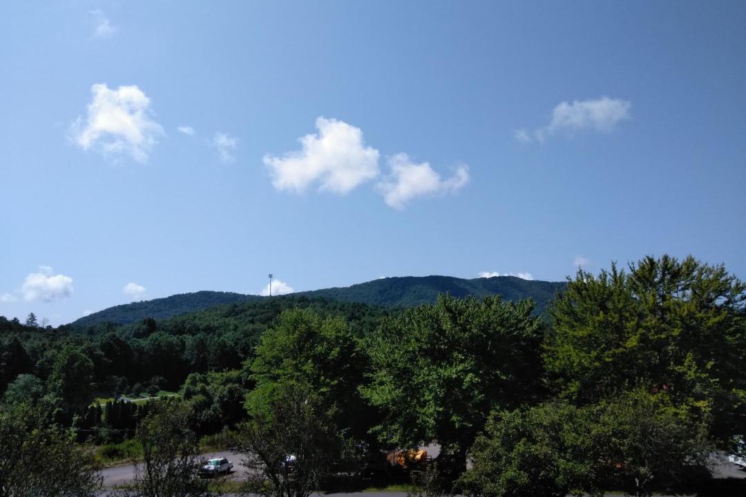 Photo of Others in Murphy