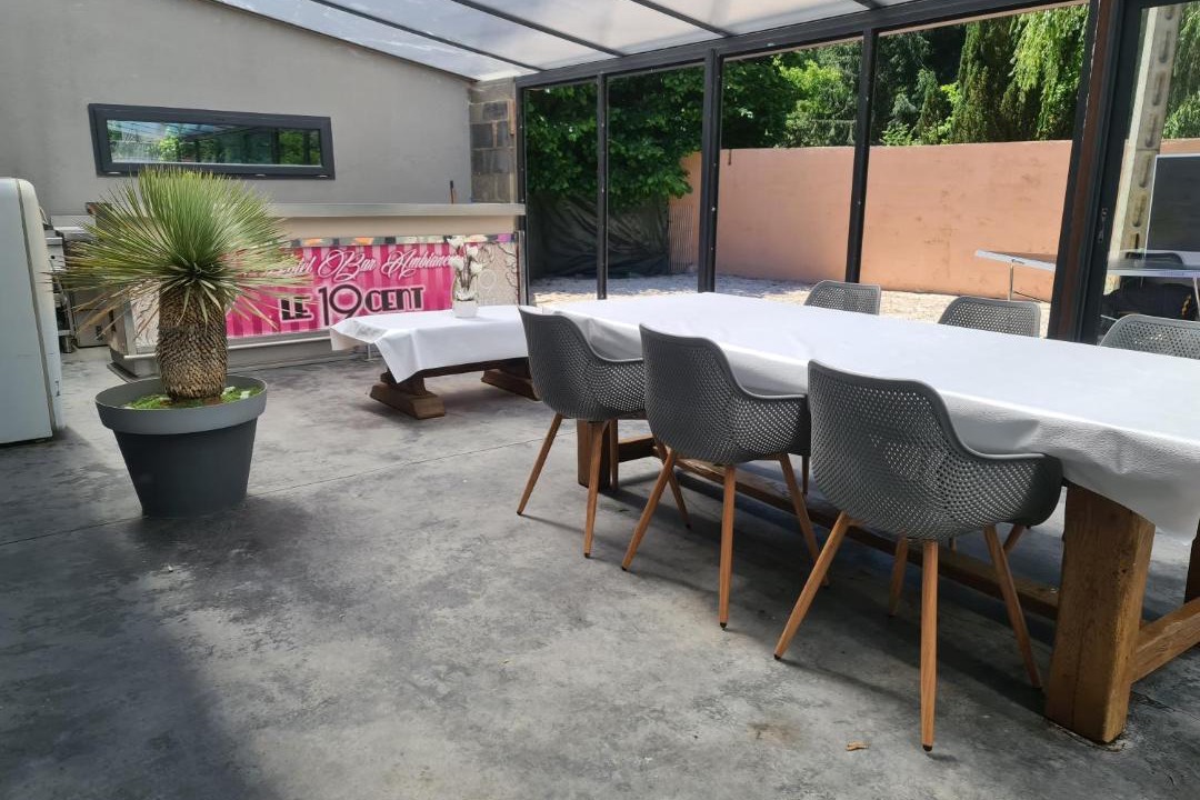 Photo of Others in Le Creusot