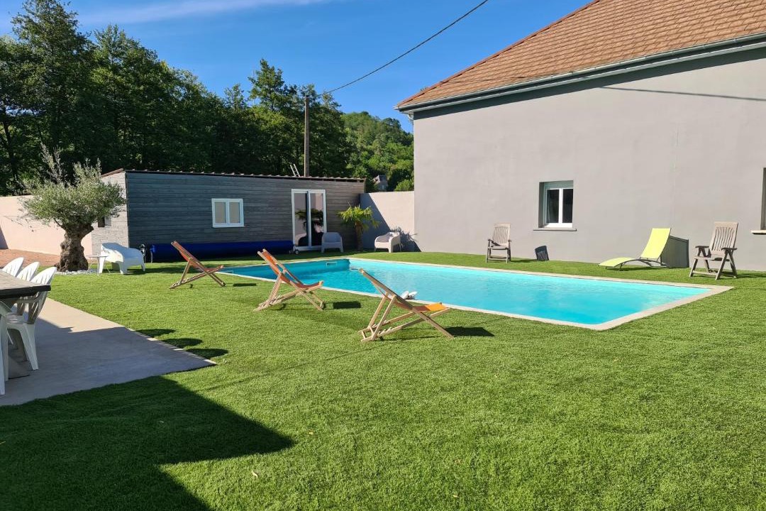 Photo of Others in Le Creusot