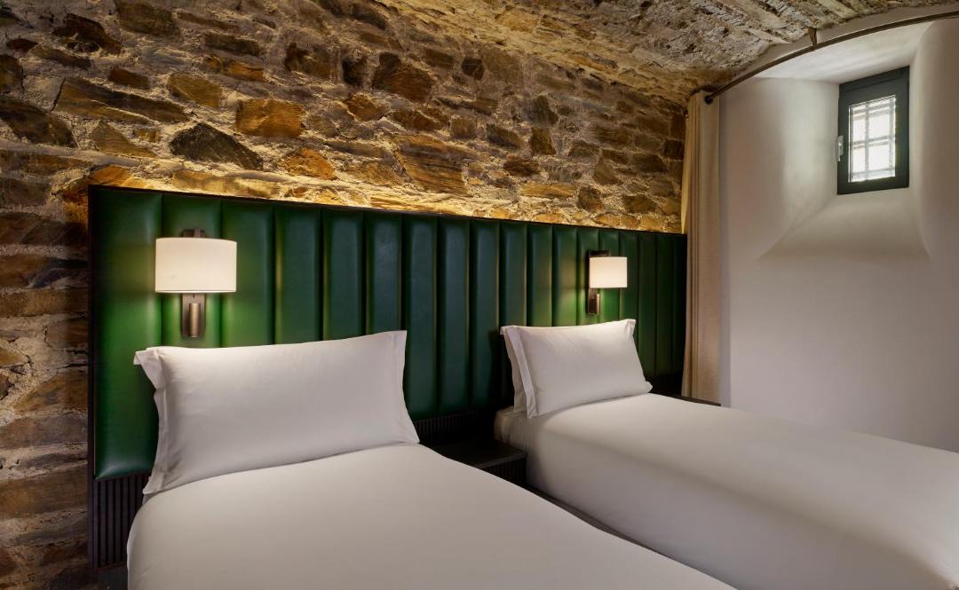 Photo of Others in Bodmin