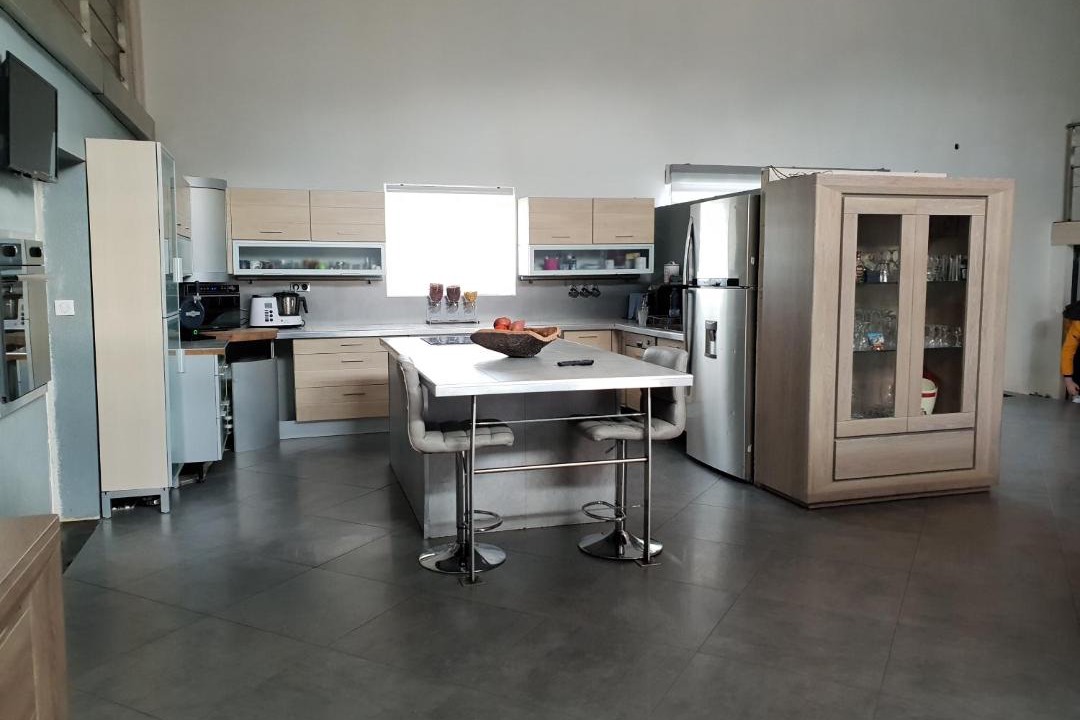 Photo of Others in Le Creusot