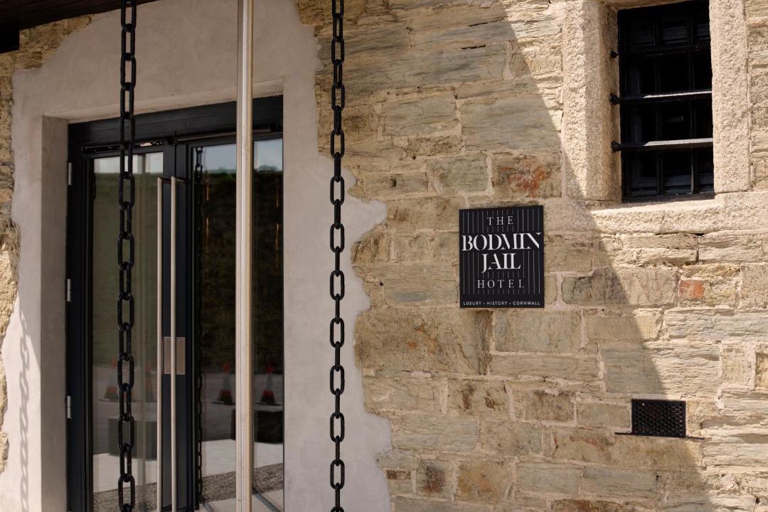 Photo of Others in Bodmin