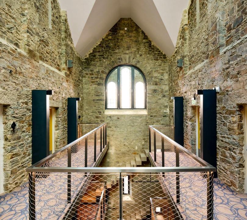 Photo of Others in Bodmin