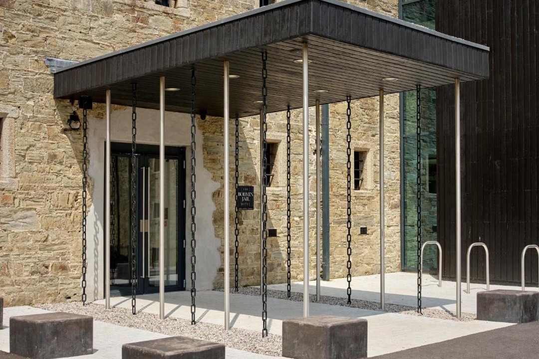 Photo of Others in Bodmin