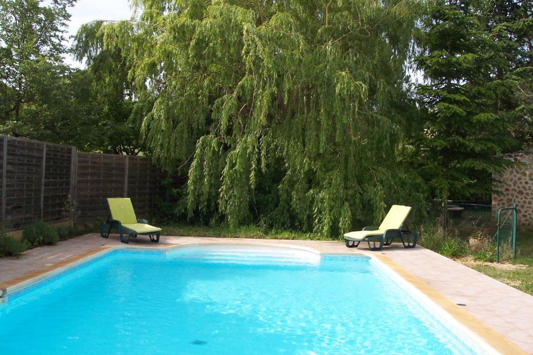 Photo of Others in Mondragon