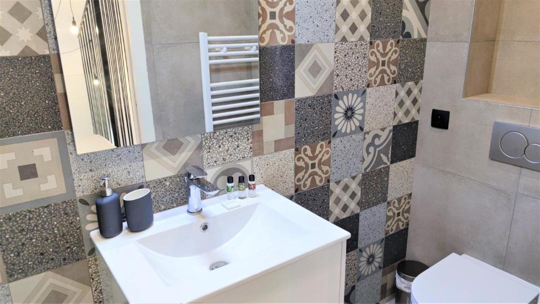 Photo of Others in Gambetta