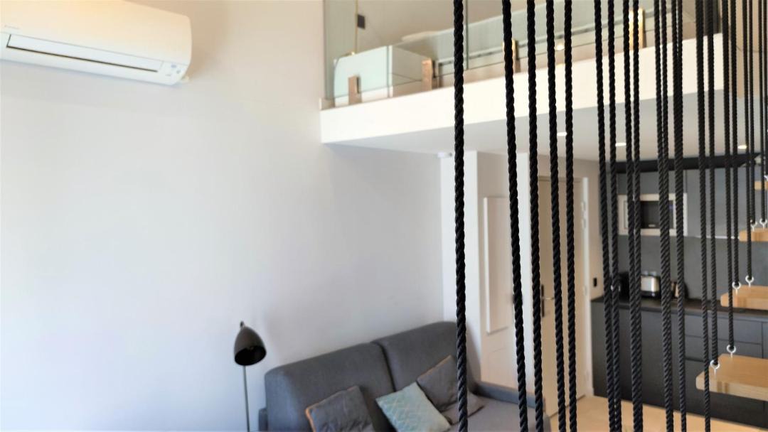 Photo of Others in Gambetta