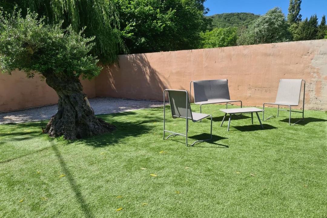 Photo of Others in Le Creusot