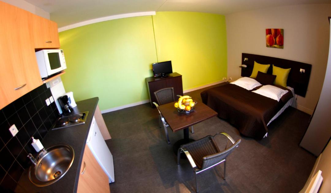 Photo of Others in Bellevue - Le Mont - La Jomayere