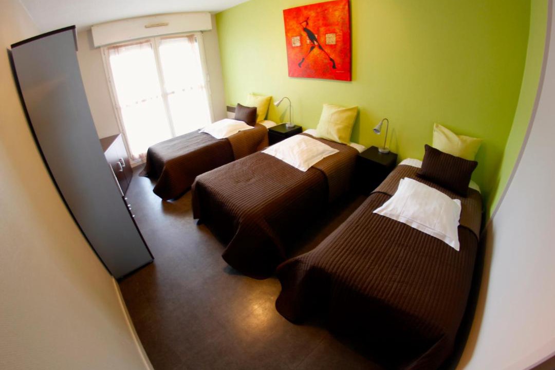 Photo of Others in Bellevue - Le Mont - La Jomayere