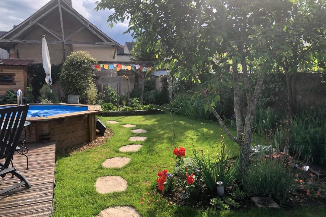 Photo of Others in Saint-Pierre-du-Lorouer