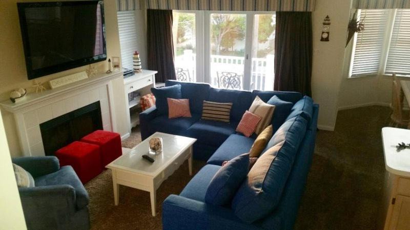 Photo of Others in Gold Coast