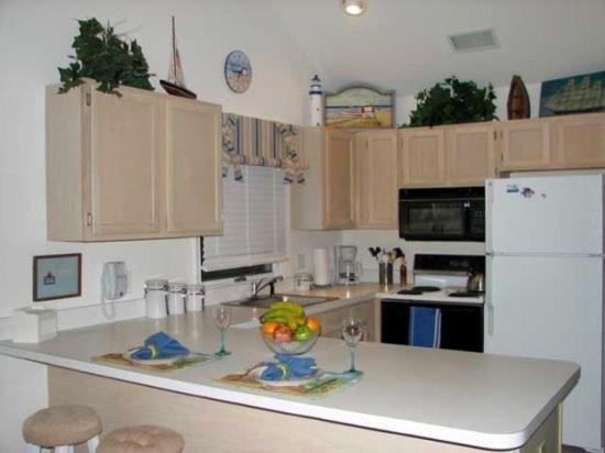 Photo of Others in Gold Coast