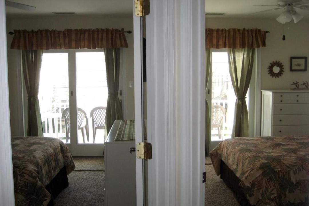 Photo of Others in Gold Coast