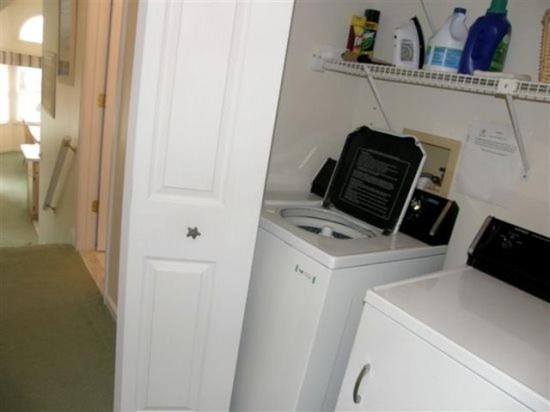 Photo of Others in Gold Coast