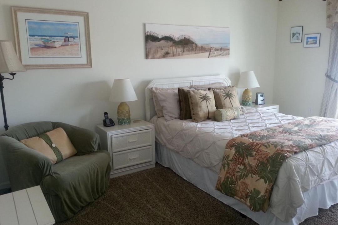 Photo of Others in Gold Coast