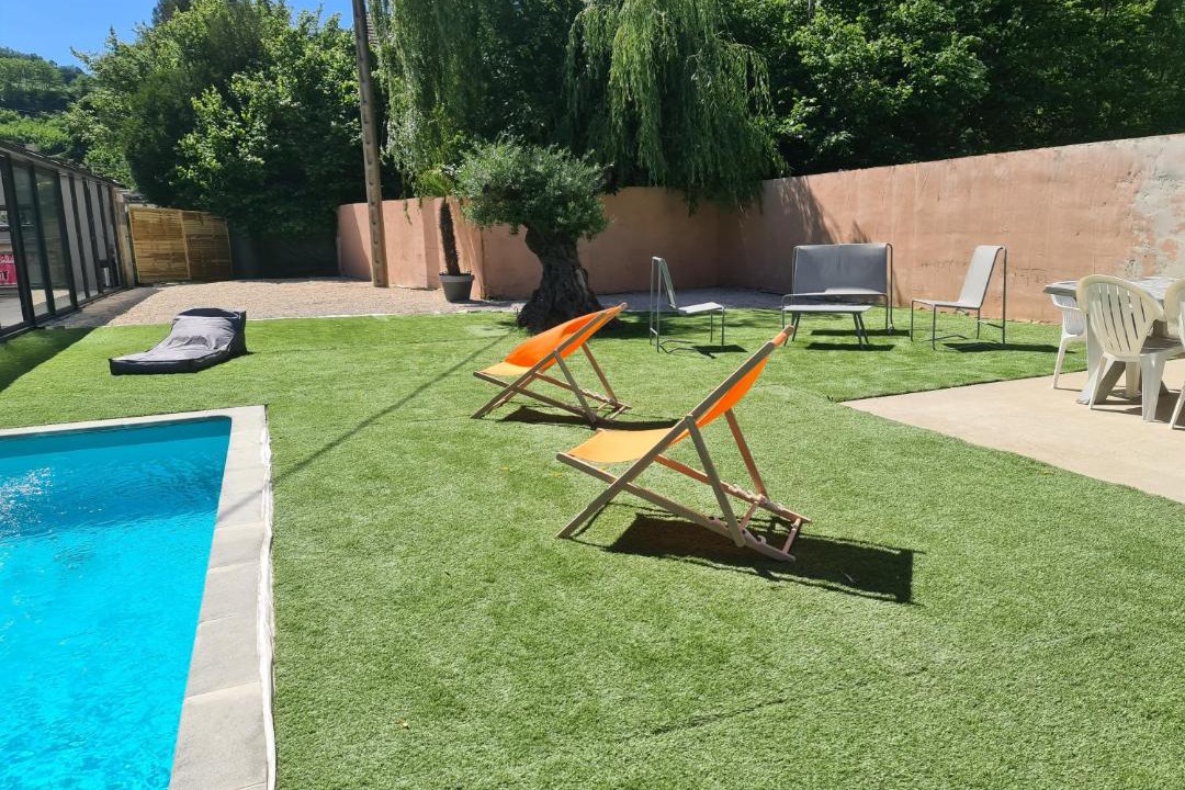 Photo of Others in Le Creusot