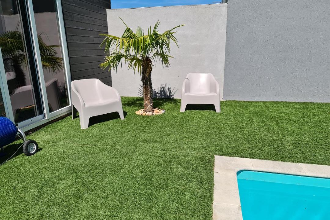 Photo of Others in Le Creusot