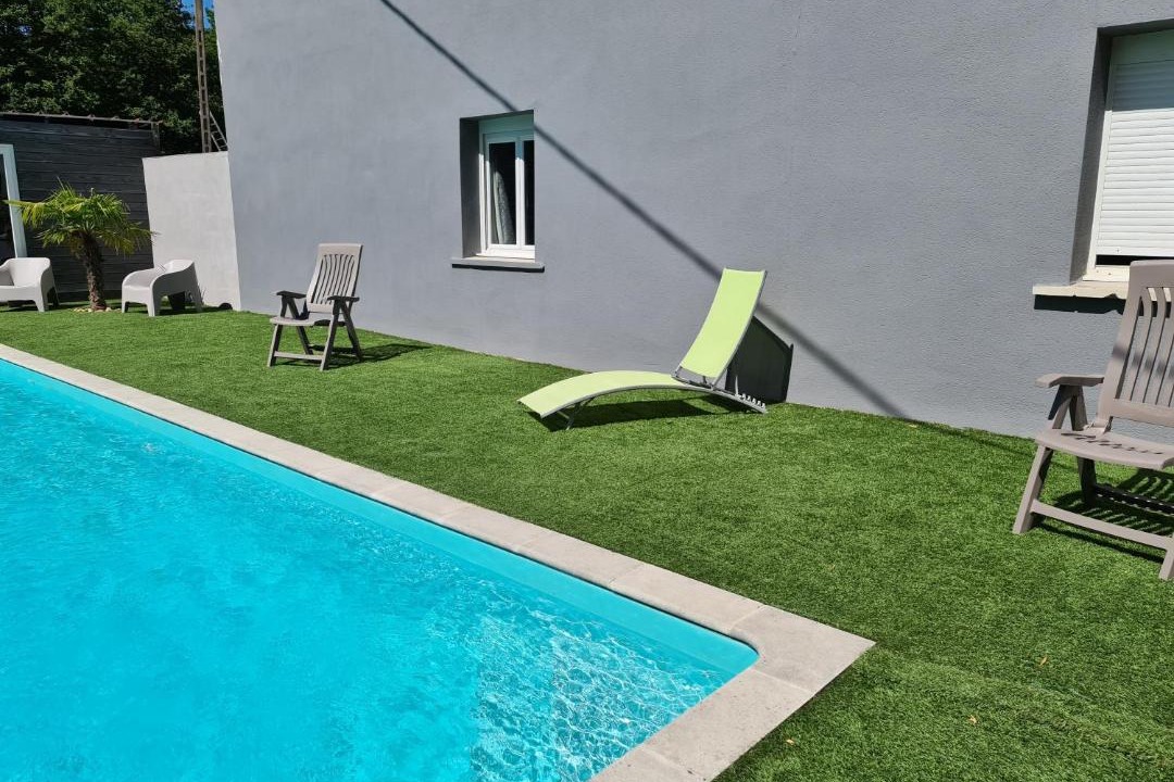 Photo of Others in Le Creusot