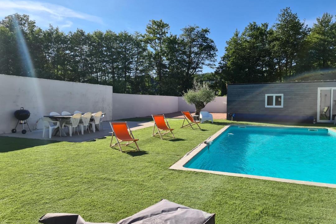 Photo of Others in Le Creusot