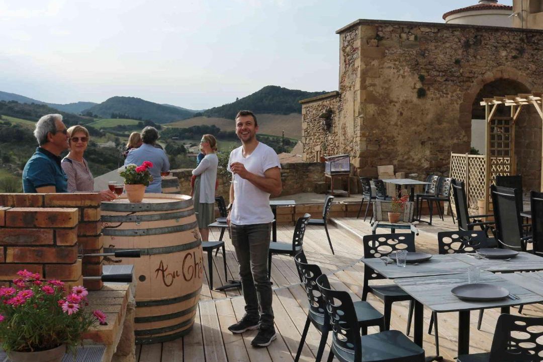 Photo of Others in Villelongue-d'Aude