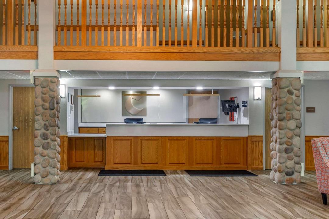 Photo of Others in Griswold