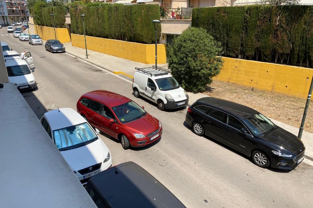 Photo of Others in Sitges