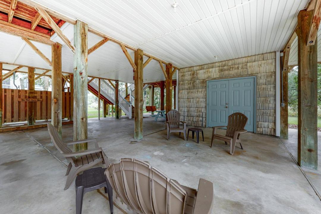 Photo of Others in Edisto Island