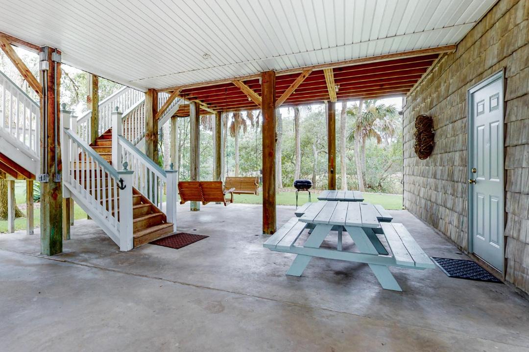 Photo of Others in Edisto Island