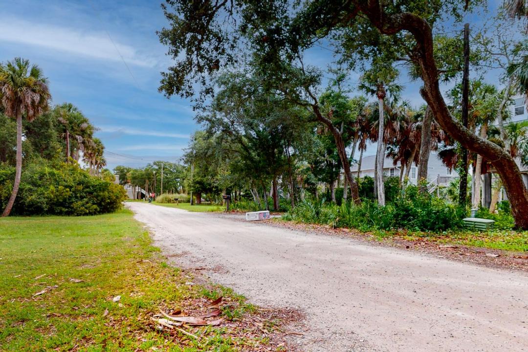 Photo of Outdoor in Edisto Island