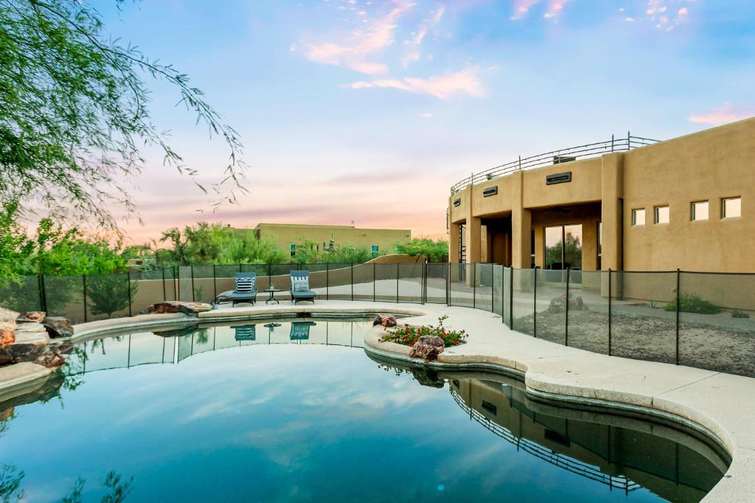 Photo of Others in Rio Verde Foothills