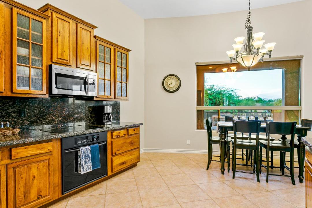 Photo of Others in Rio Verde Foothills