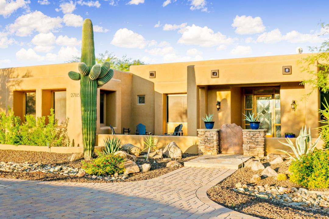 Photo of Others in Rio Verde Foothills