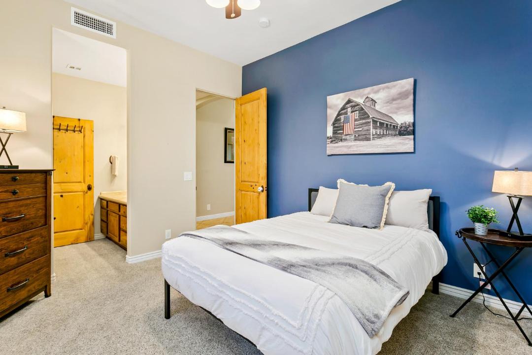 Photo of Bedroom in Rio Verde Foothills