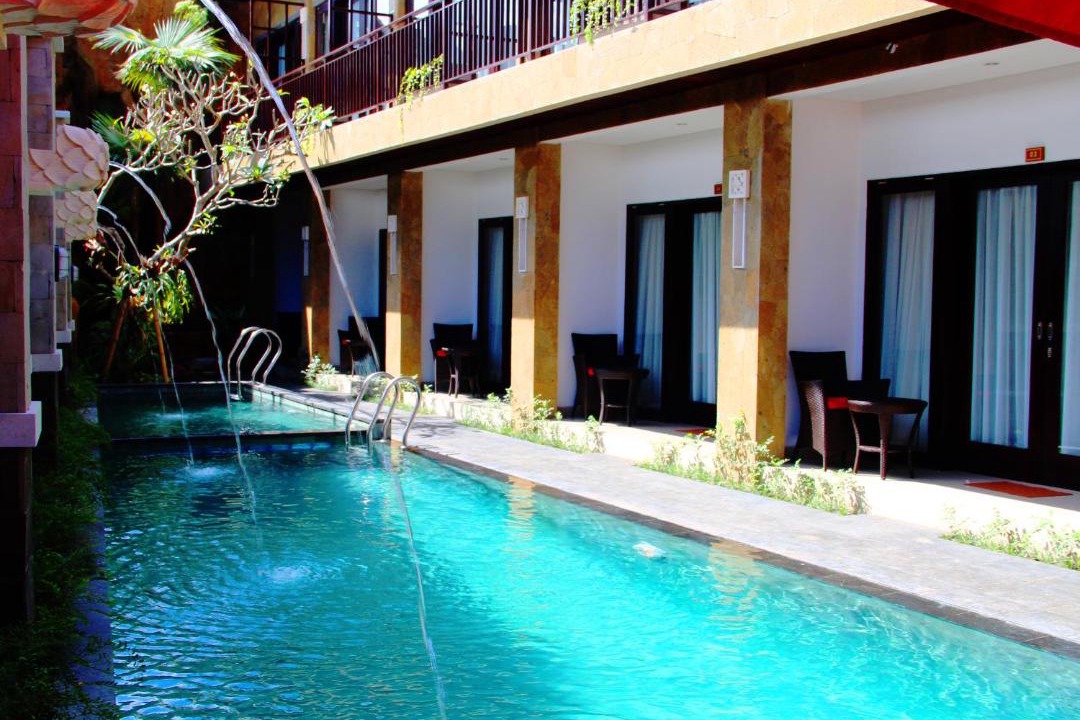 Photo of Others in Batubulan