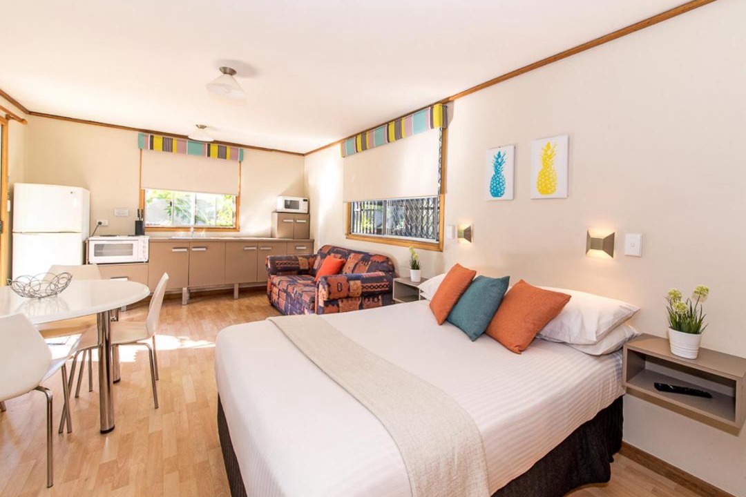 Photo of Others in Bedford Park