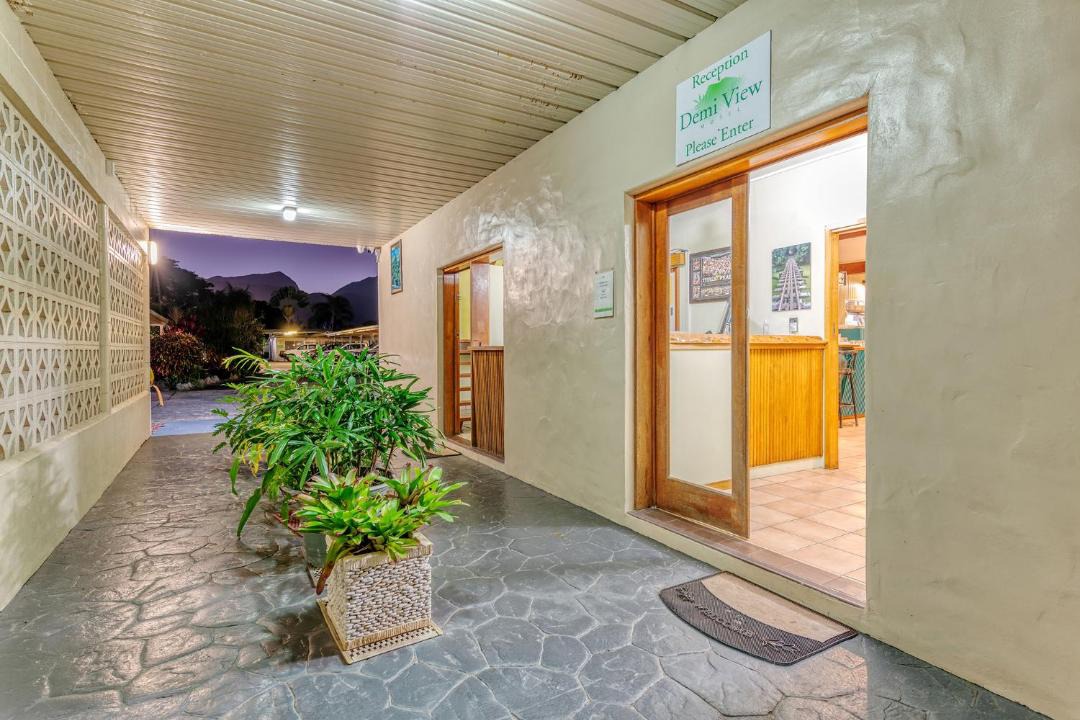 Photo of Others in Mossman