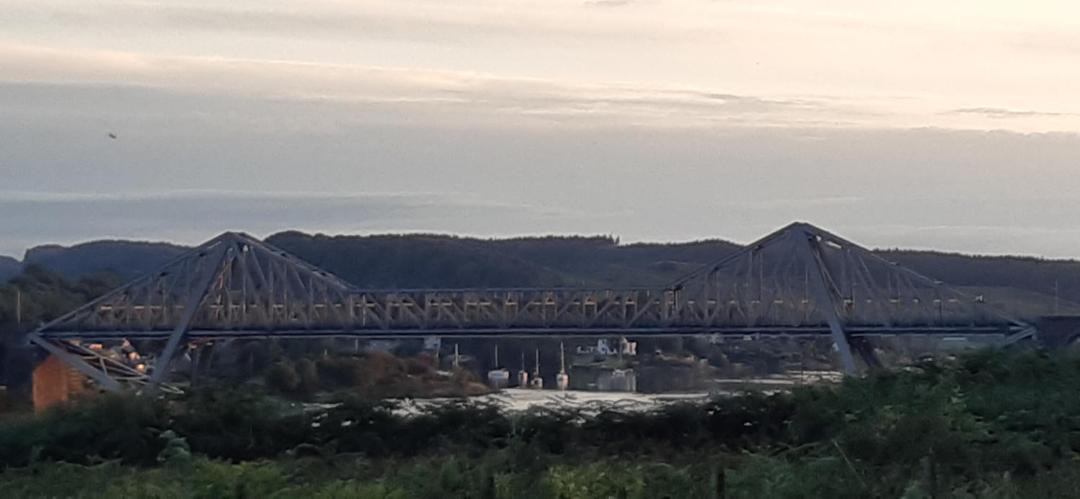 Photo of Others in Benderloch